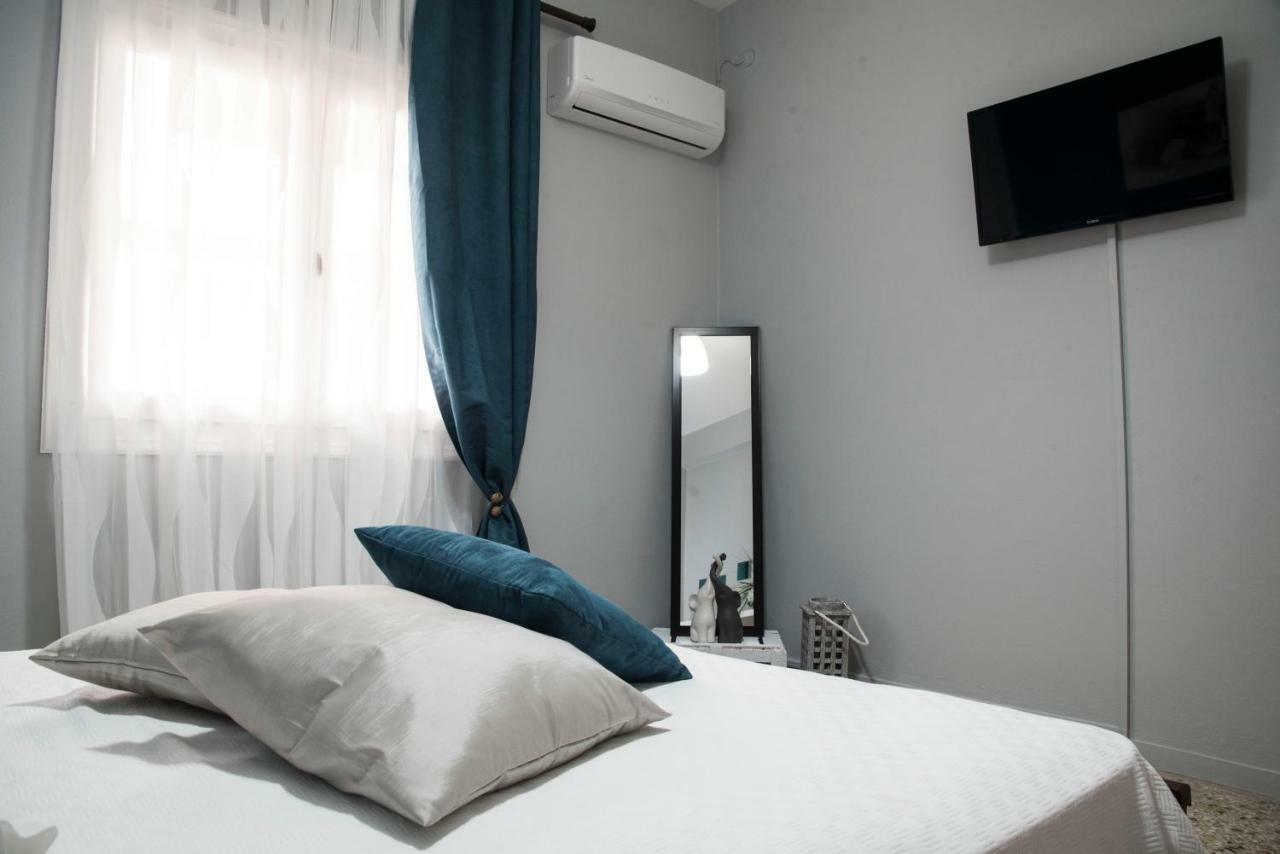 Cobalt Apartment Near Athens Airport Artemi Extérieur photo